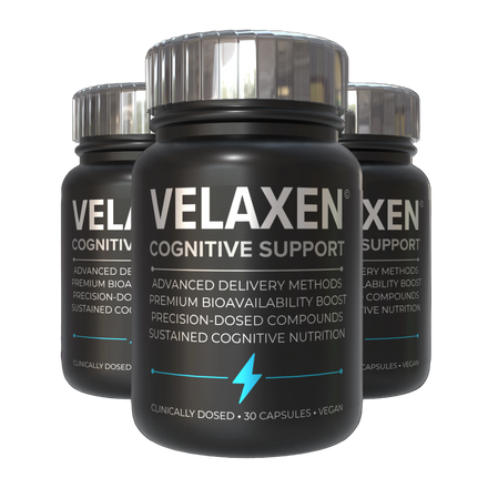 VELAXEN®